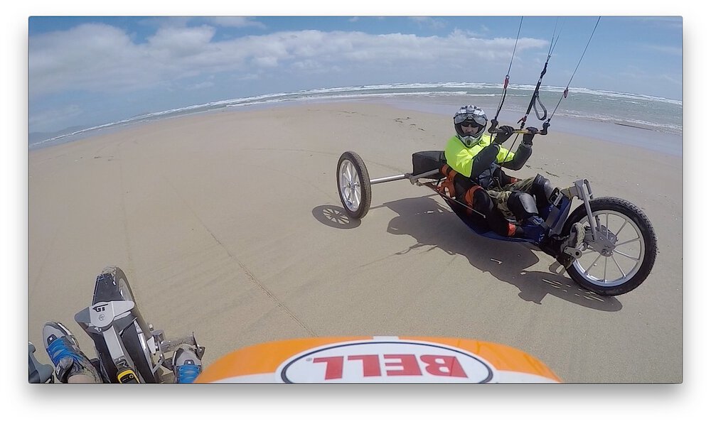 005.thumb.jpg.b77c263f939a13796b41e0647b