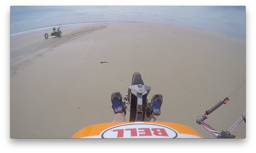 006.thumb.jpg.a992c4ee60a91a5b3c1412ad74