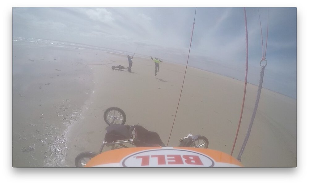 007.thumb.jpg.ebb4096fa5dc484b89a59b27e3