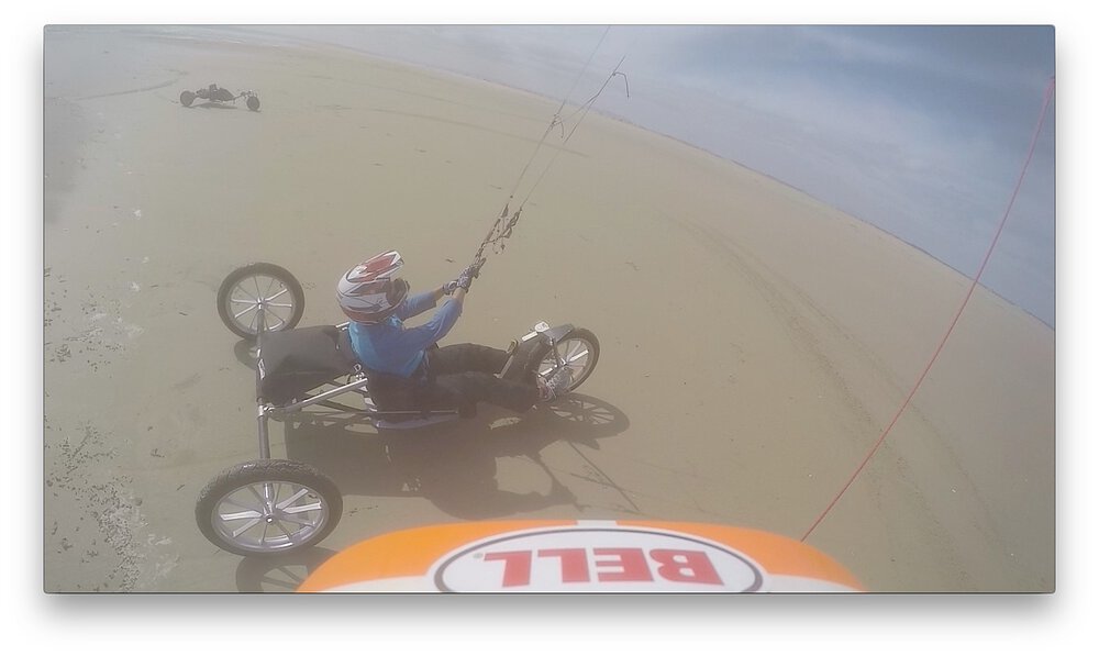 008.thumb.jpg.607cfcf7e4e3049fbec53d5d1d