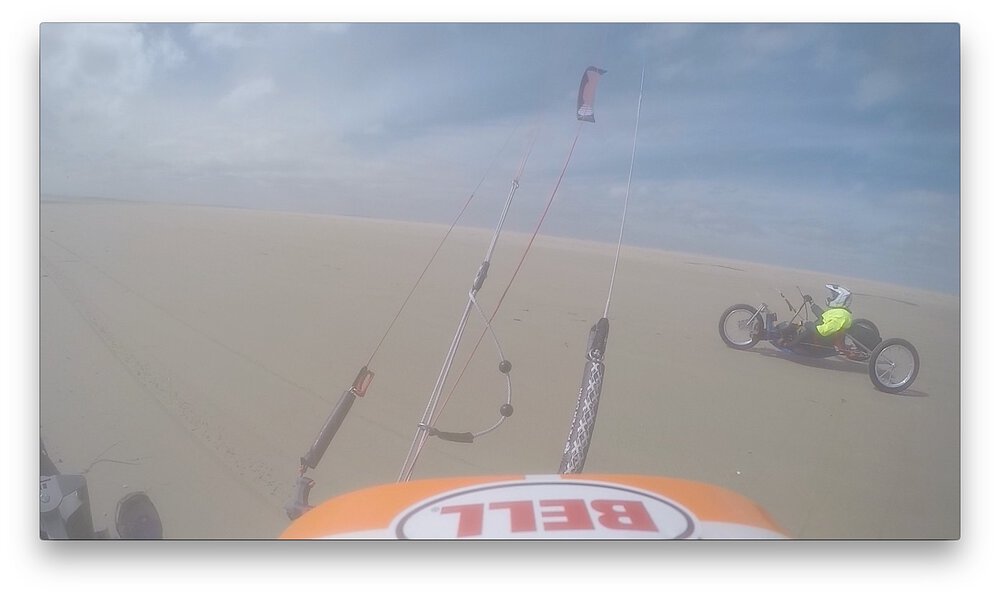 009.thumb.jpg.1caaaf7858284755bf84133725