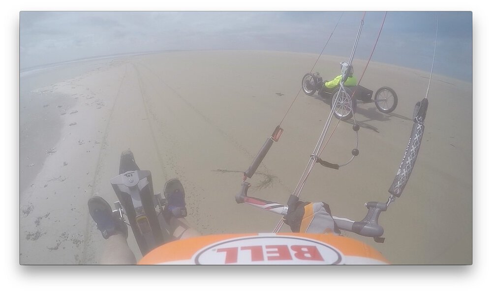 010.thumb.jpg.20dc6e1c0c27d958c1e84d5376