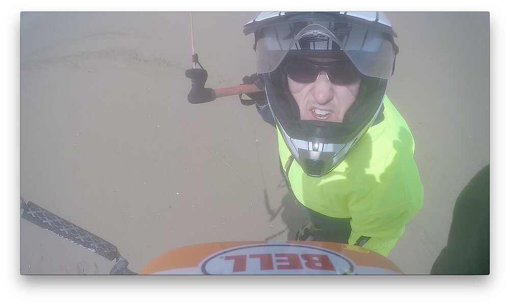 011.thumb.jpg.96eb8ffa6347ce05dfd0ea4159