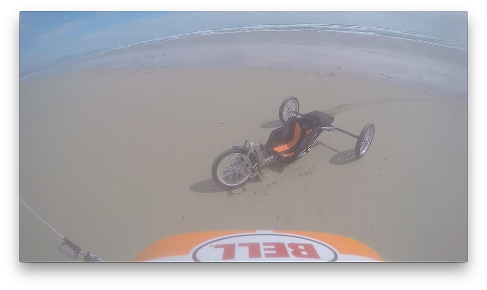 012.thumb.jpg.7a1d7635bea849b936efebdecc