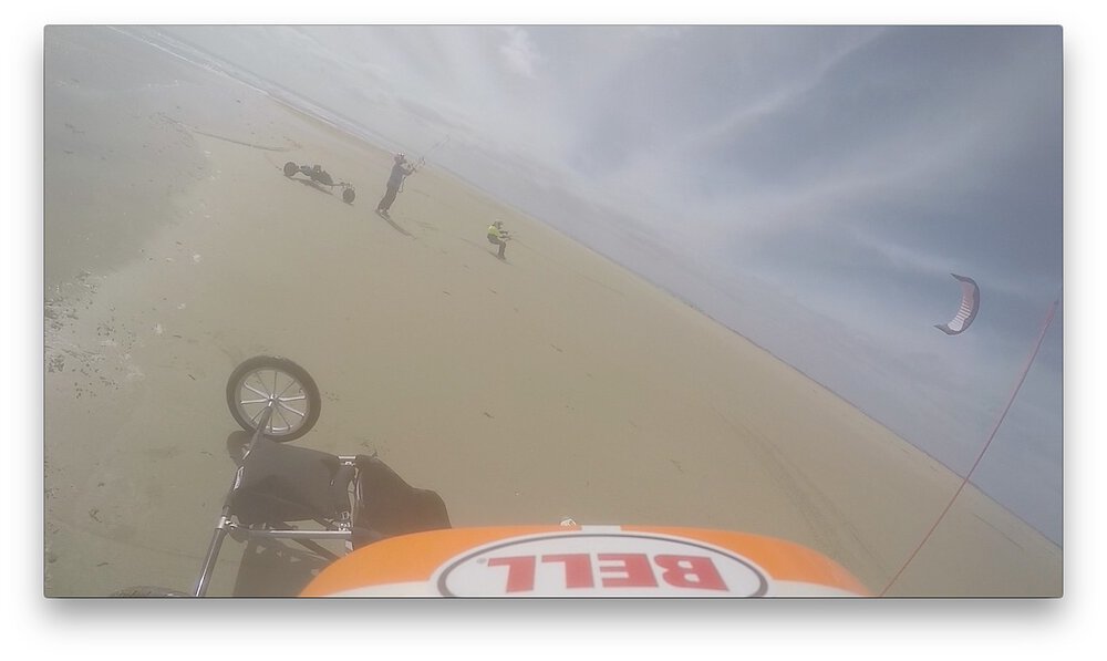 013.thumb.jpg.b820582805b23602d626d2d175