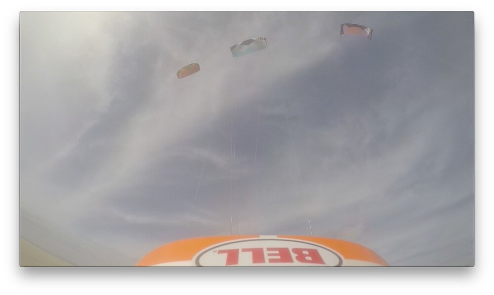 014.thumb.jpg.e6394a18957280a6e3157518a3