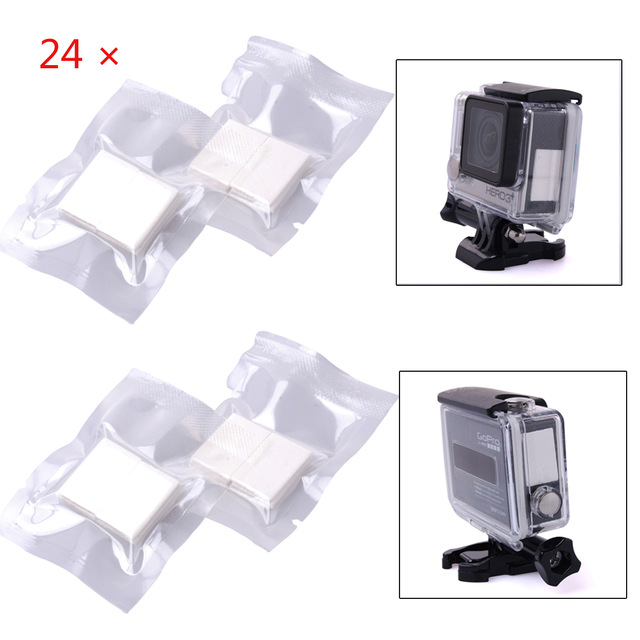 Camera-antifogging-24-x-Anti-fog-Insert-