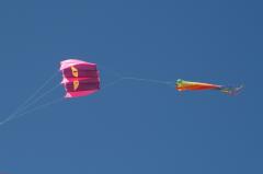 day1 adelaide kite festivalIMG_1648.jpg