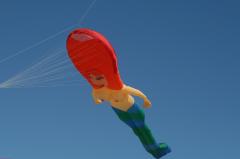 day1 adelaide kite festivalIMG_1649.jpg