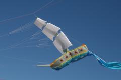 day1 adelaide kite festivalIMG_1650.jpg