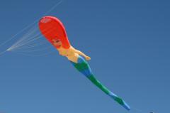 day1 adelaide kite festivalIMG_1651.jpg