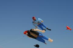 day1 adelaide kite festivalIMG_1652.jpg