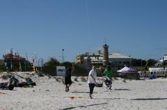 day1 adelaide kite festivalIMG_1653.jpg