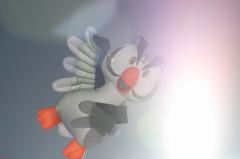 day1 adelaide kite festivalIMG_1699.jpg