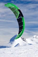 Flysurfer Peak2