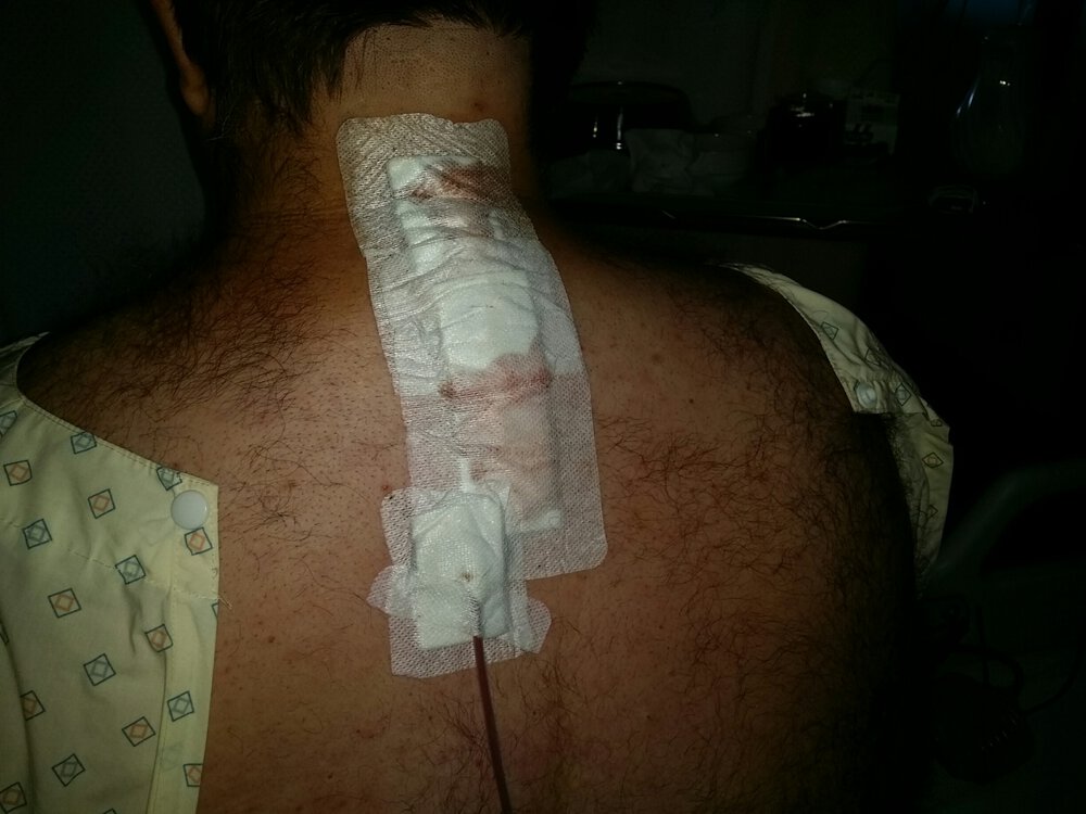 20160113_085220_resized.thumb.jpg.2840ce