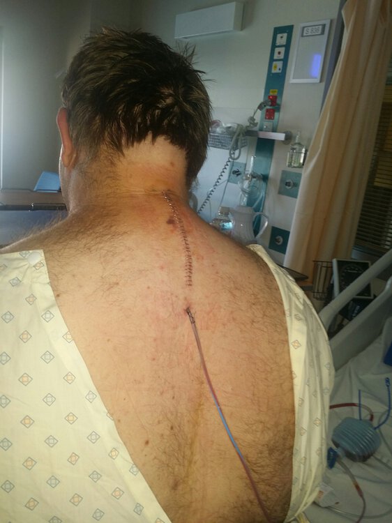 20160113_140517_resized.thumb.jpg.b16f1f