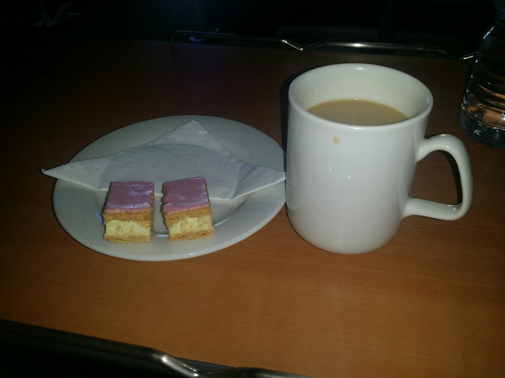 20160113_153022_resized.thumb.jpg.9284ee