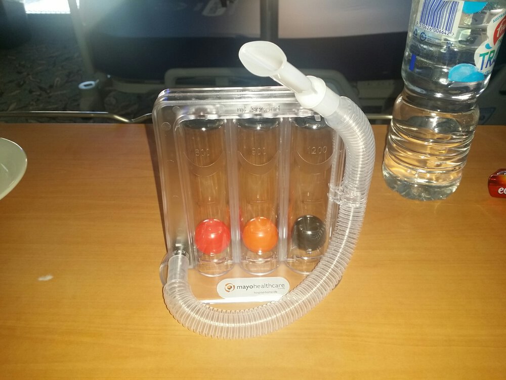 20160113_153506_resized.thumb.jpg.bc2f8a