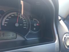 75k to go and running out Juice