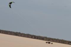 Rocket Rob with GT and IKON