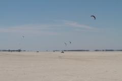 A Plethora of kites