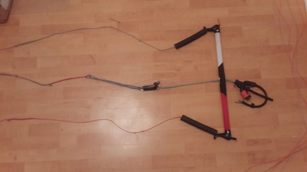 20160213_161536.thumb.jpg.1d8f82be877107