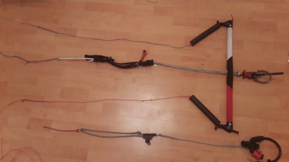 20160213_182955.thumb.jpg.86bc4e3b1fd75c