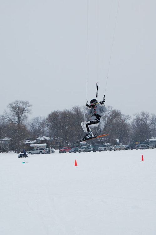 1_Mike jump_lo.jpg