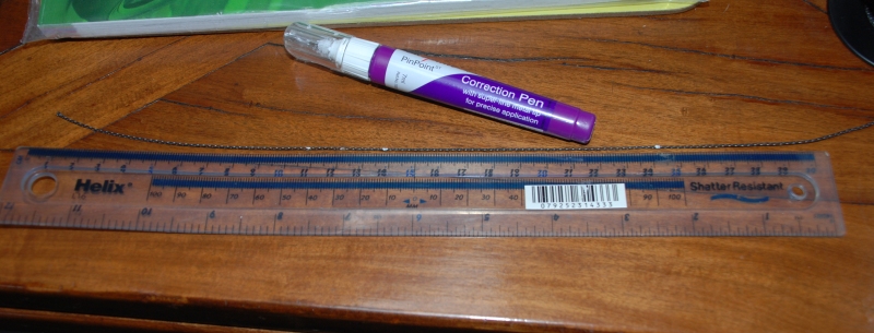 Bridle2.jpg.fe98a771f719899e0f36cf191d0b