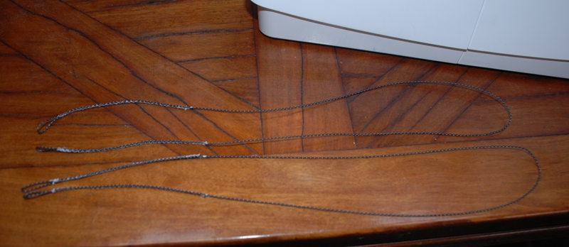 Bridle4.jpg.b35758533b4140e821721715492b