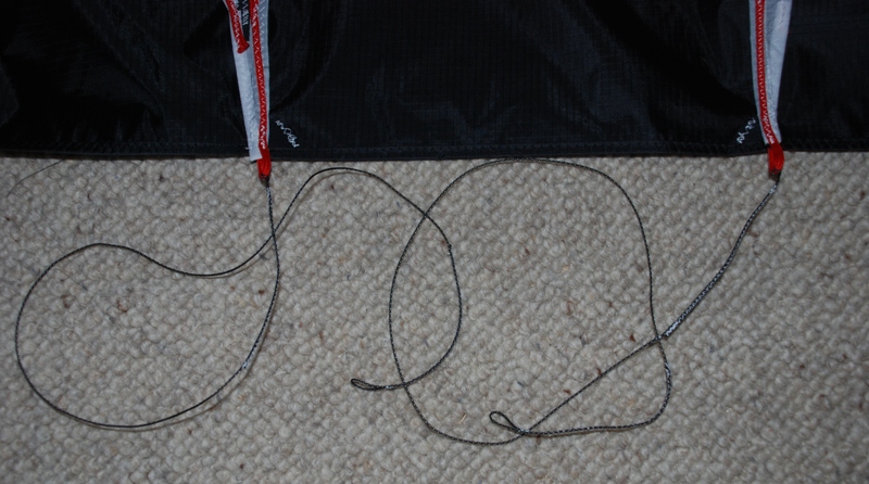 Bridle5.jpg.8195edc0e80ebc8023700c3ca847