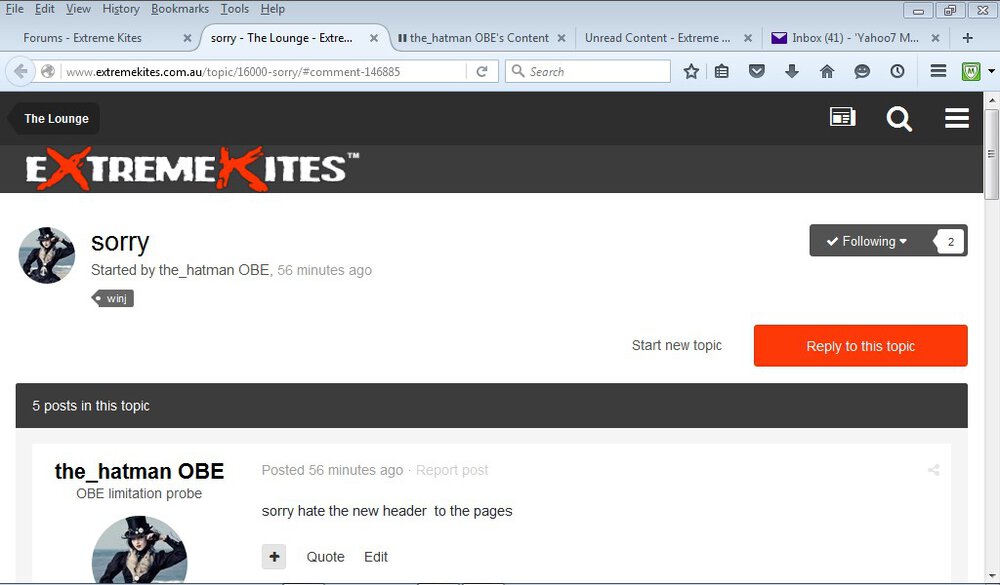 Snapshot(2).thumb.jpg.c97f815d5673ee765b