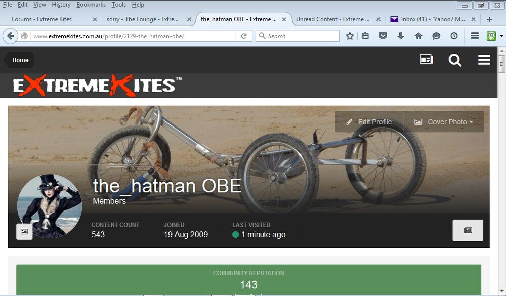 Snapshot(3).thumb.jpg.bb2886a7fb086a388c