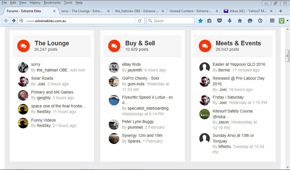 Snapshot(5).thumb.jpg.57a523f284b152ad8d