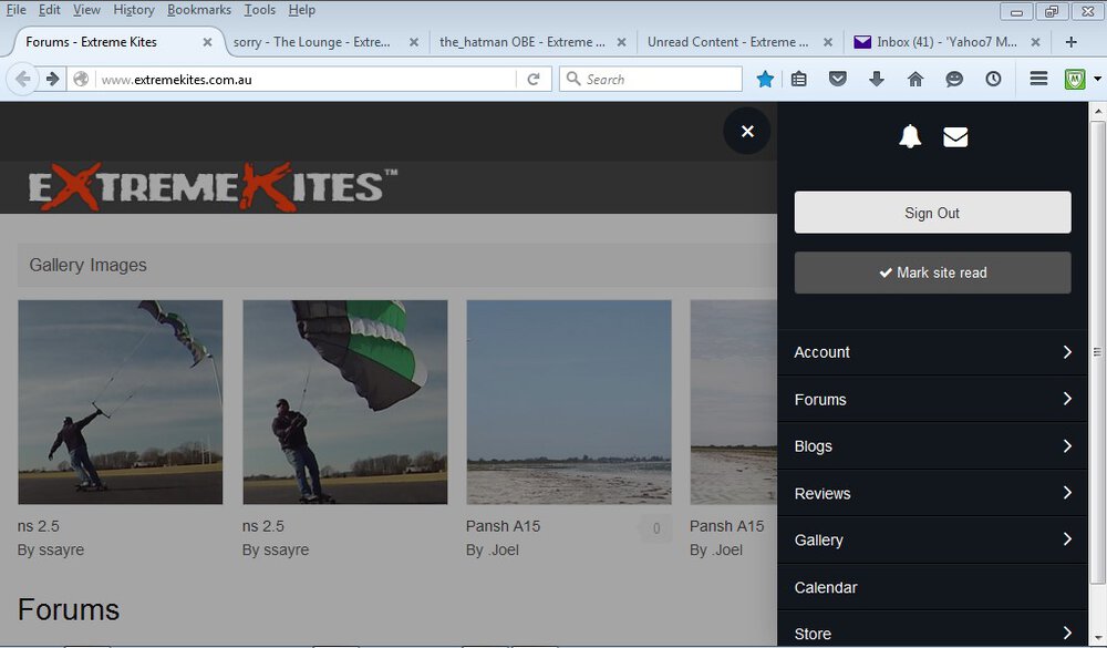 Snapshot(6).thumb.jpg.57dbad78e8d9494cf4