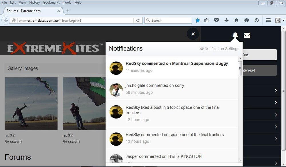 Snapshot(7).thumb.jpg.b1350fa100f042a470