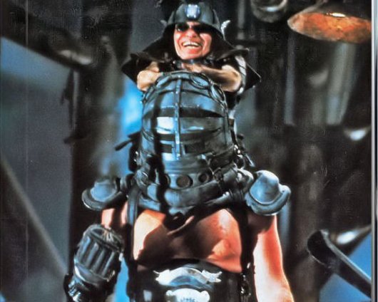 masterblaster.jpg.481fa98c40ae82c1bd6984