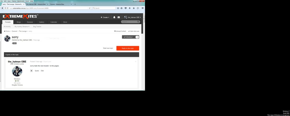 old.thumb.JPG.0a4ac9c2e69804bb9fecd9fc66