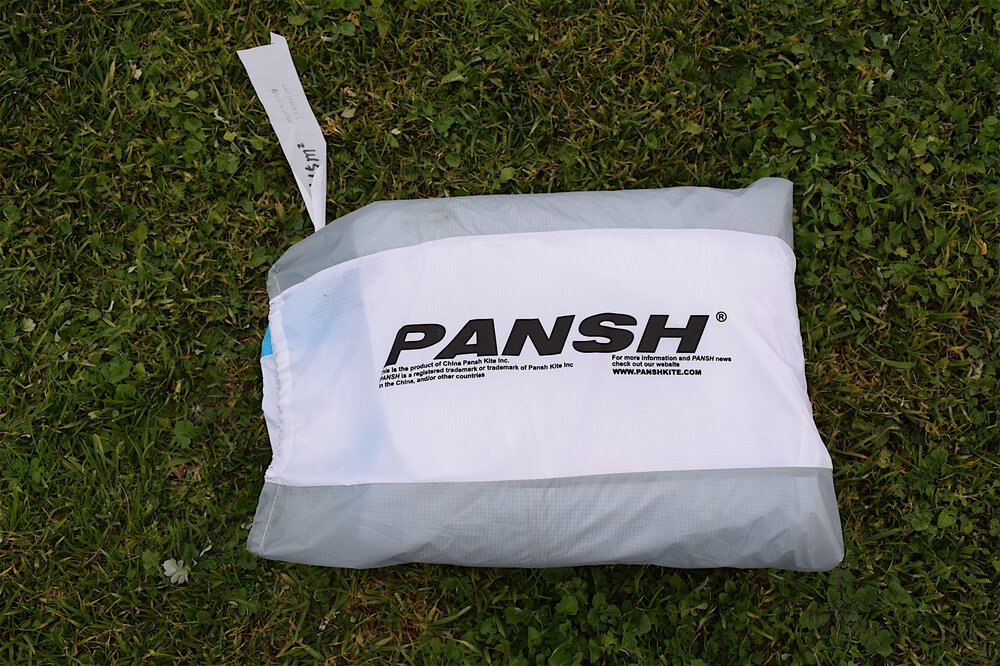 pansh_a15_kite_review-001-bag.thumb.jpg.