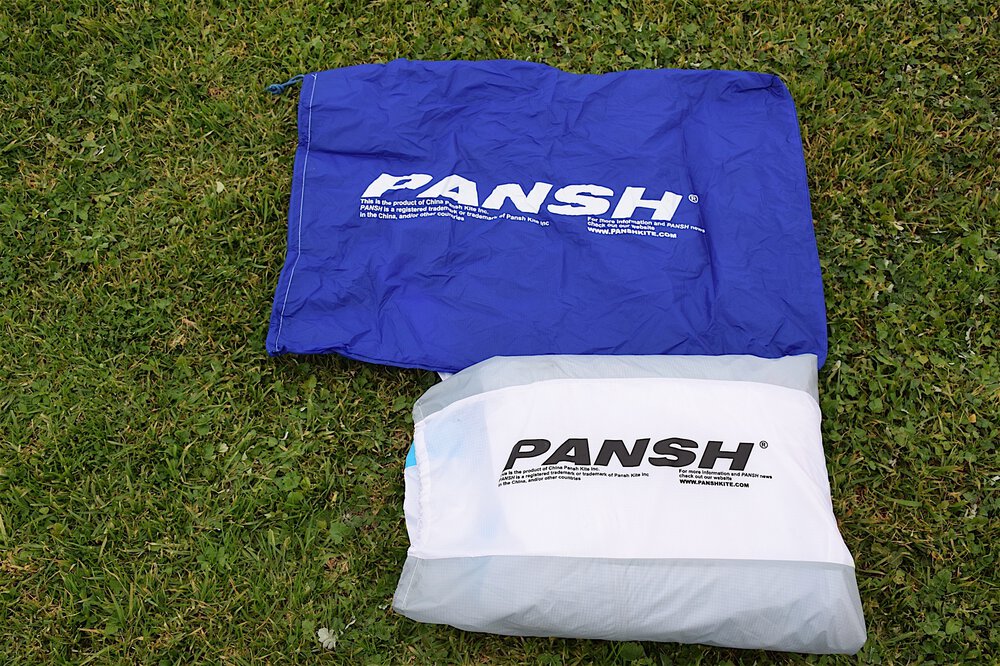 pansh_a15_kite_review-002-bag_large.thum