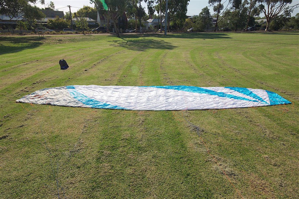 pansh_a15_kite_review-005-profile.thumb.