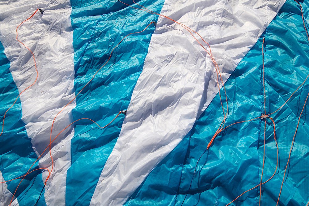 pansh_a15_kite_review-006-bridle.thumb.j