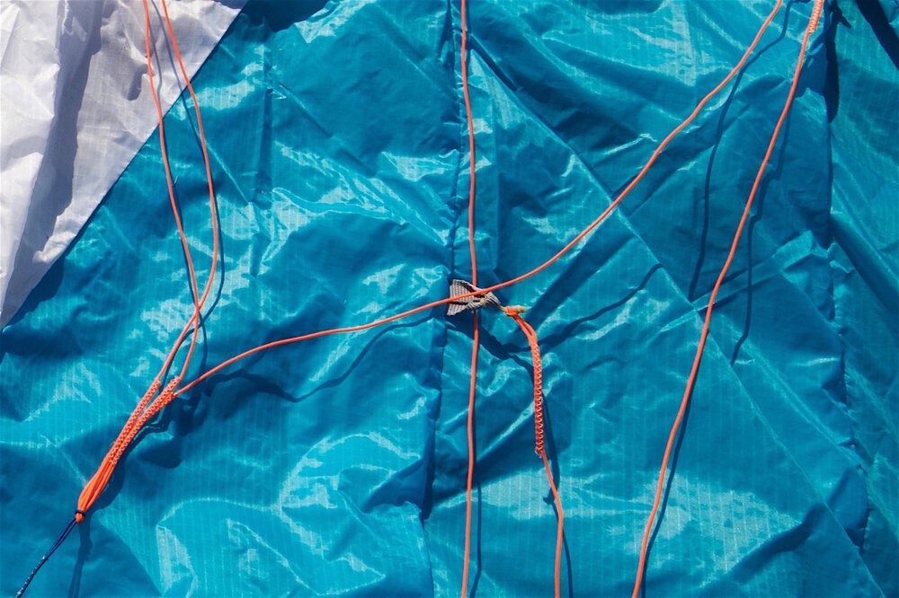 pansh_a15_kite_review-007-bridle_lcl.thu