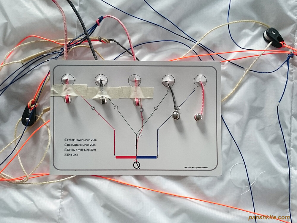 pansh_a15_kite_review-010-line_attachmen