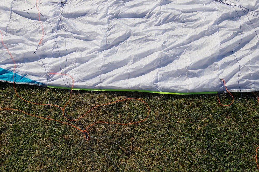 pansh_a15_kite_review-011-trailing_edge.
