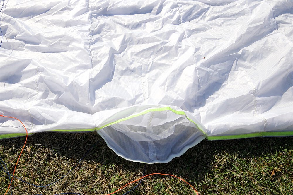 pansh_a15_kite_review-012-trailing_edge_