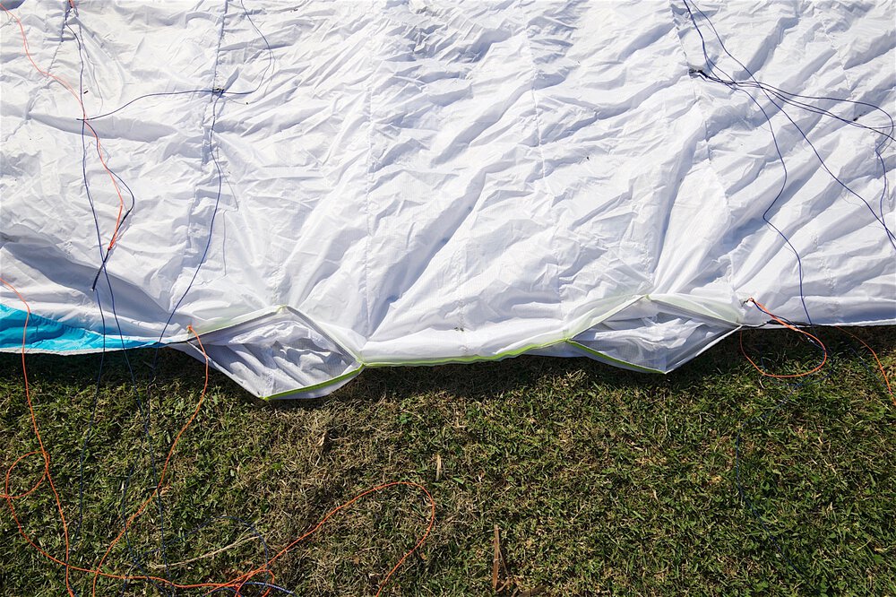 pansh_a15_kite_review-013-trailing_edge_