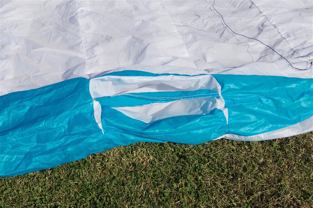 pansh_a15_kite_review-015-inflate.thumb.