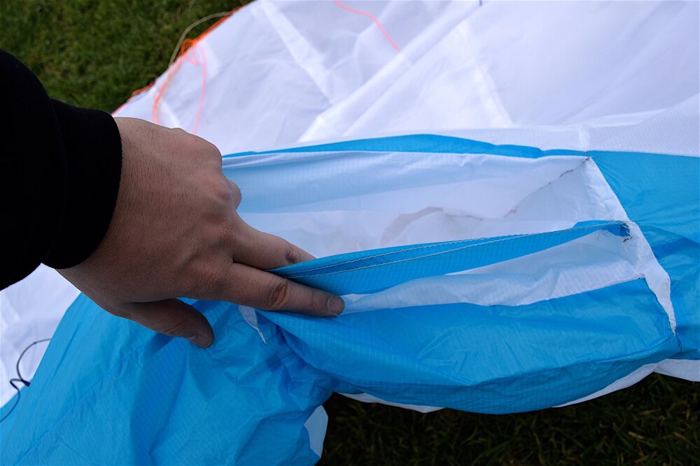 pansh_a15_kite_review-016-inflate.thumb.